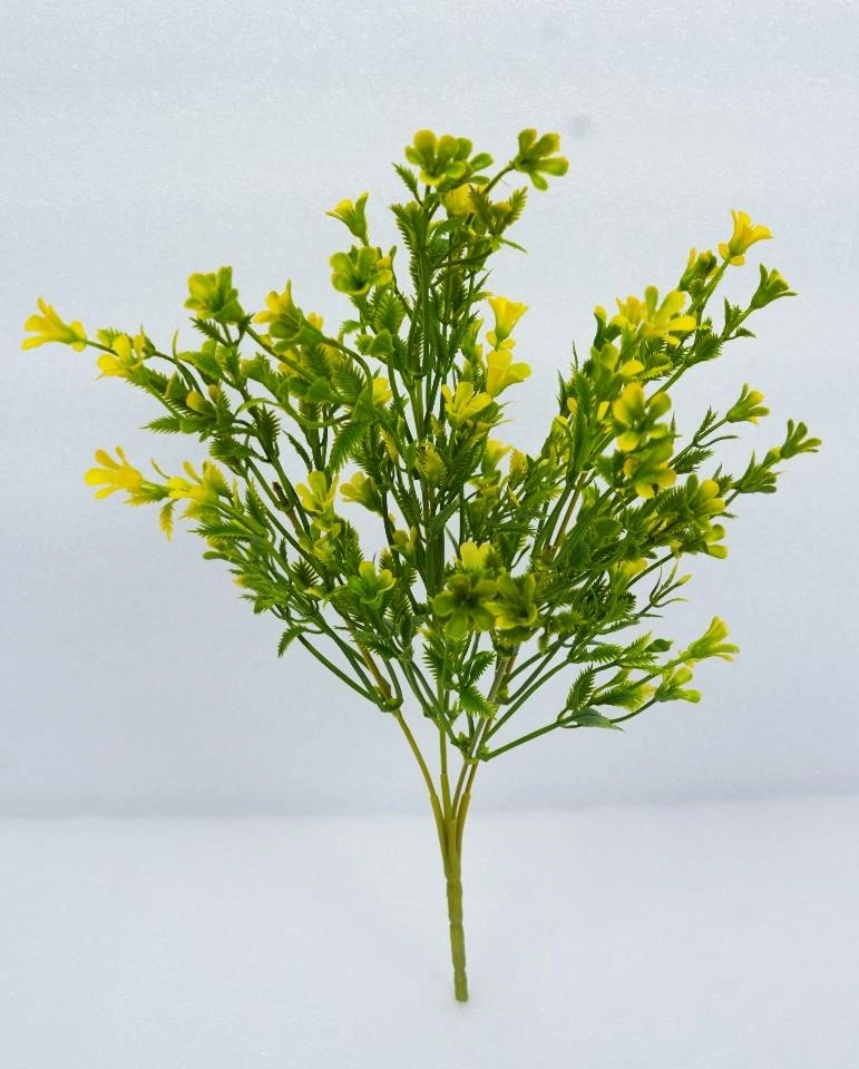 Bansuri Small Leaves Bunch x5